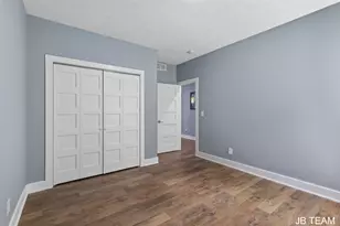 3345 Jumping Jack Ct NE, Grand Rapids, MI 49525 - Photo 48