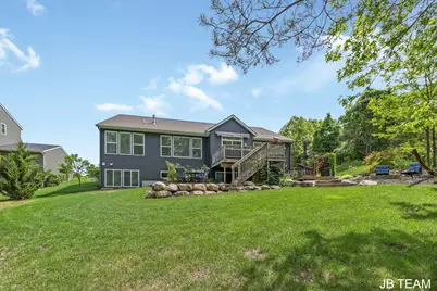 3345 Jumping Jack Court NE, Grand Rapids, MI 49525 - Photo 60
