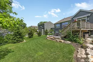 3345 Jumping Jack Ct NE, Grand Rapids, MI 49525 - Photo 58