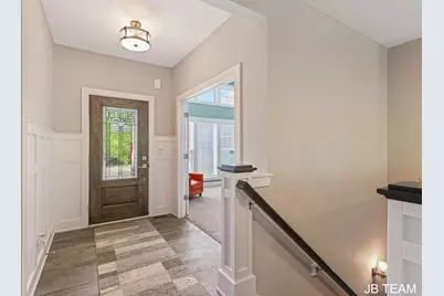 3345 Jumping Jack Court NE, Grand Rapids, MI 49525 - Photo 4