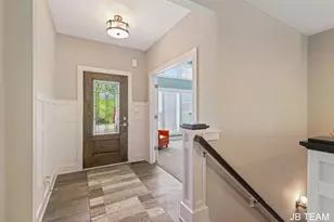 3345 Jumping Jack Ct NE, Grand Rapids, MI 49525 - Photo 4