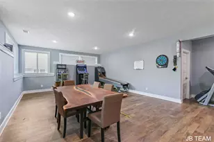 3345 Jumping Jack Ct NE, Grand Rapids, MI 49525 - Photo 44