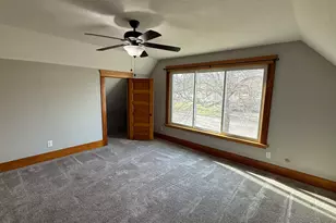 202 E Main St, Parma, MI 49269 - Photo 40