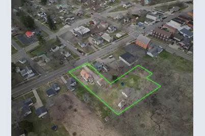 202 E Main Street, Parma, MI 49269 - Photo 8