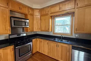 202 E Main St, Parma, MI 49269 - Photo 46