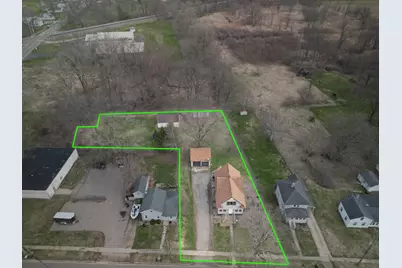 202 E Main Street, Parma, MI 49269 - Photo 4