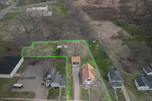 202 E Main St, Parma, MI 49269 - Photo 4