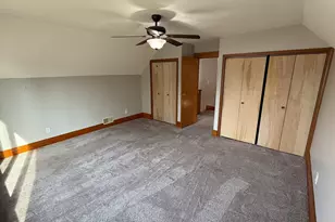 202 E Main St, Parma, MI 49269 - Photo 38