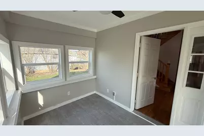 202 E Main Street, Parma, MI 49269 - Photo 16