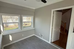 202 E Main St, Parma, MI 49269 - Photo 16