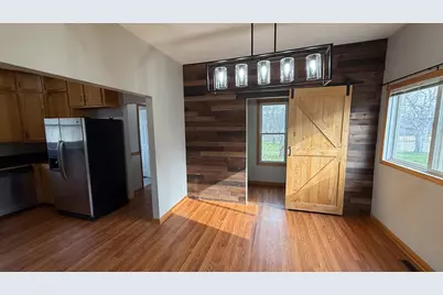 202 E Main Street, Parma, MI 49269 - Photo 62