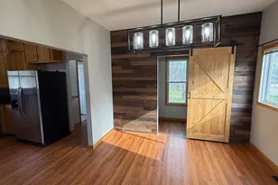 202 E Main St, Parma, MI 49269 - Photo 62