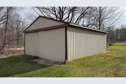 202 E Main Street, Parma, MI 49269 - Photo 72