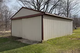 202 E Main St, Parma, MI 49269 - Photo 72