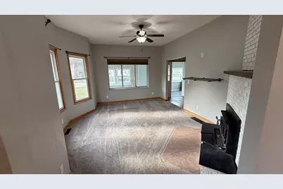 202 E Main Street, Parma, MI 49269 - Photo 58