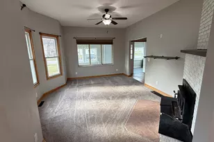 202 E Main St, Parma, MI 49269 - Photo 58