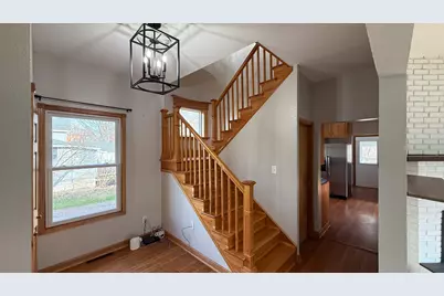 202 E Main Street, Parma, MI 49269 - Photo 50