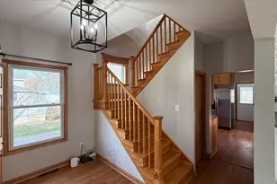 202 E Main St, Parma, MI 49269 - Photo 50