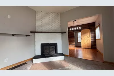 202 E Main Street, Parma, MI 49269 - Photo 54