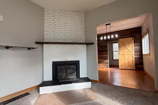 202 E Main St, Parma, MI 49269 - Photo 54