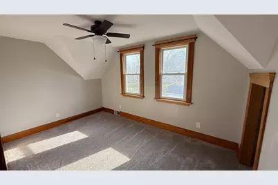 202 E Main Street, Parma, MI 49269 - Photo 36