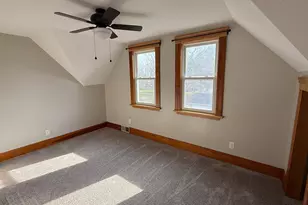 202 E Main St, Parma, MI 49269 - Photo 36