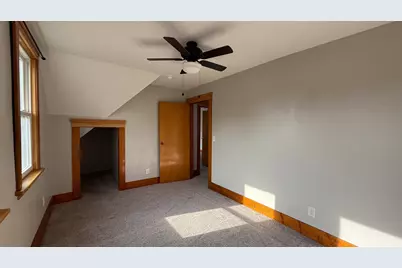 202 E Main Street, Parma, MI 49269 - Photo 34