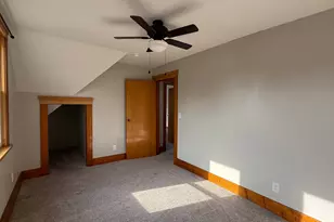202 E Main St, Parma, MI 49269 - Photo 34