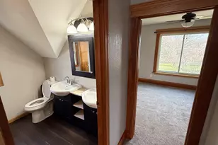 202 E Main St, Parma, MI 49269 - Photo 30
