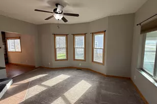 202 E Main St, Parma, MI 49269 - Photo 52