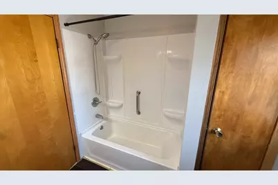 202 E Main Street, Parma, MI 49269 - Photo 28