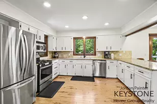 5964 Chicago Dr, Zeeland, MI 49464 - Photo 8