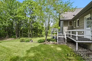5964 Chicago Dr, Zeeland, MI 49464 - Photo 34