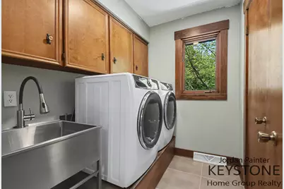 5964 Chicago Drive, Zeeland, MI 49464 - Photo 20