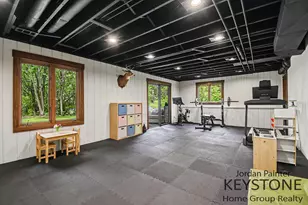 5964 Chicago Dr, Zeeland, MI 49464 - Photo 22