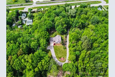 5964 Chicago Drive, Zeeland, MI 49464 - Photo 42