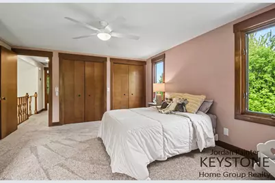 5964 Chicago Drive, Zeeland, MI 49464 - Photo 16