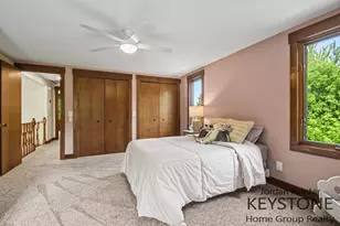 5964 Chicago Dr, Zeeland, MI 49464 - Photo 16