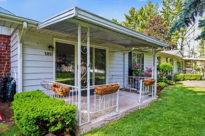 5851 Leisure South Drive SE, Grand Rapids, MI 49548 - Photo 24