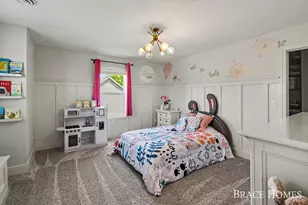 156 Hightower Dr NE, Rockford, MI 49341 - Photo 24
