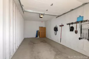 156 W 11th St, Holland, MI 49423 - Photo 20