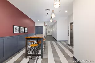 156 W 11th St, Holland, MI 49423 - Photo 14