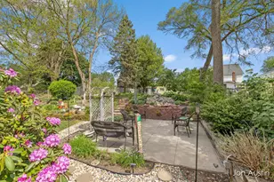 847 Blanchard St SW, Wyoming, MI 49509 - Photo 18