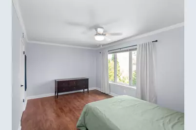 744 Peninsula Court, Ann Arbor, MI 48105 - Photo 16