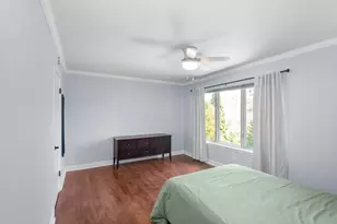 744 Peninsula Ct, Ann Arbor, MI 48105 - Photo 16