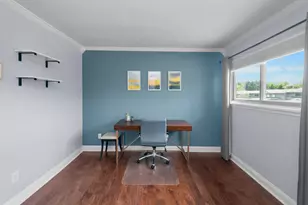 744 Peninsula Ct, Ann Arbor, MI 48105 - Photo 18