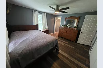1125 Kristie Lane, Ludington, MI 49431 - Photo 22