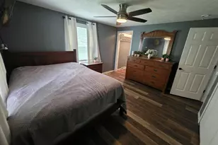 1125 Kristie Ln, Ludington, MI 49431 - Photo 22