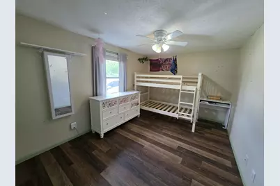 1125 Kristie Lane, Ludington, MI 49431 - Photo 26