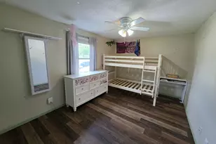 1125 Kristie Ln, Ludington, MI 49431 - Photo 26